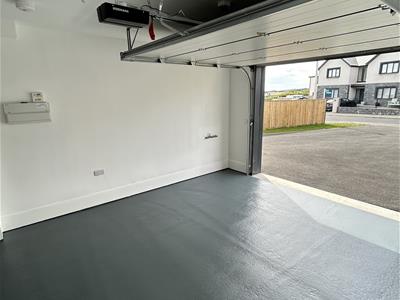 Picture 29